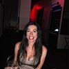 jenniferw25